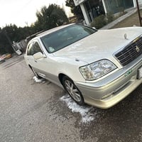 كراون ٢٠٠١ • ديفور ٣٠٠٠ • رقم كركوك