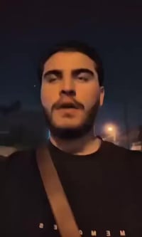 تيمي عباره عن فلوس مطشره السبع الي يلمها 💰🫡  شباب موجود فرصه عمل دليفر...