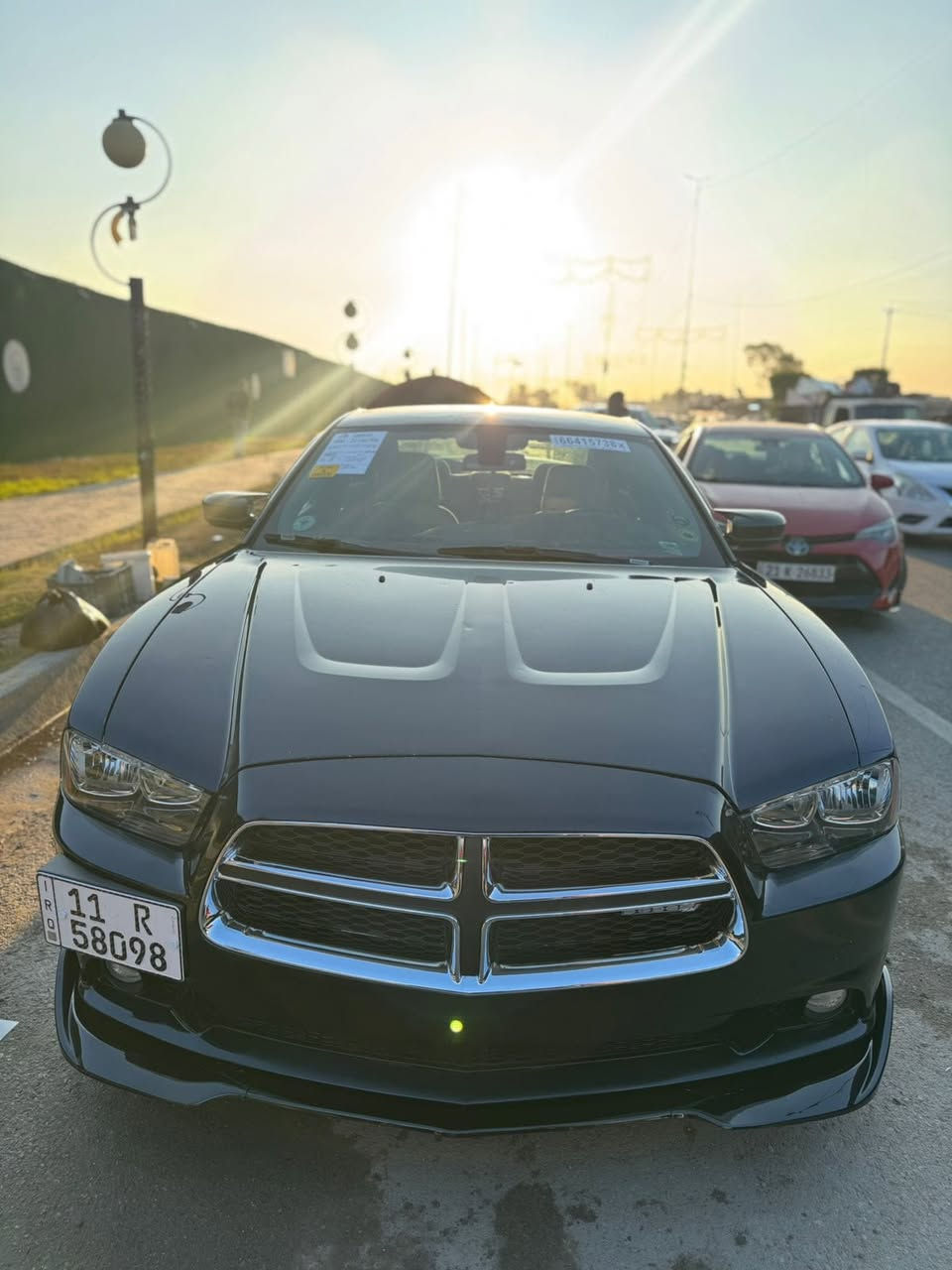 جارجر موديل ١٢ البيع ماشيه ١٧٠/ ***********
