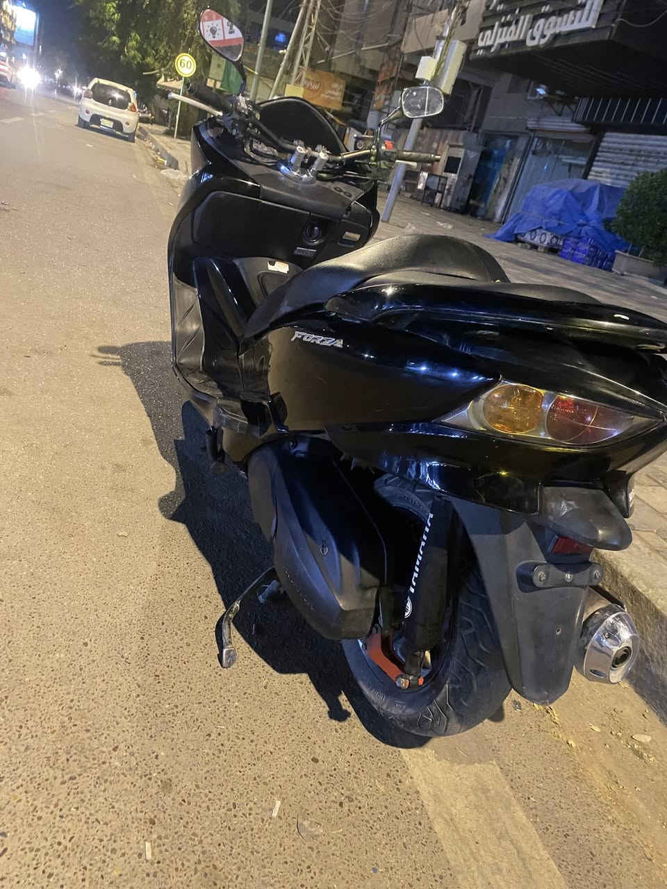 فورزه 010s7فولً مواصفات شلعه معدل فول نضافه مكفوله كفاله عامه لحد ليسألني شبيها نقص مكفوله كفاله عامه مكينه ما مفتوحه  شادلها كلوبات زنون السعر ١٥٥٠شراي تعال وبيك خير وتدلل رقمي *********** مكاني بغداد كراده
