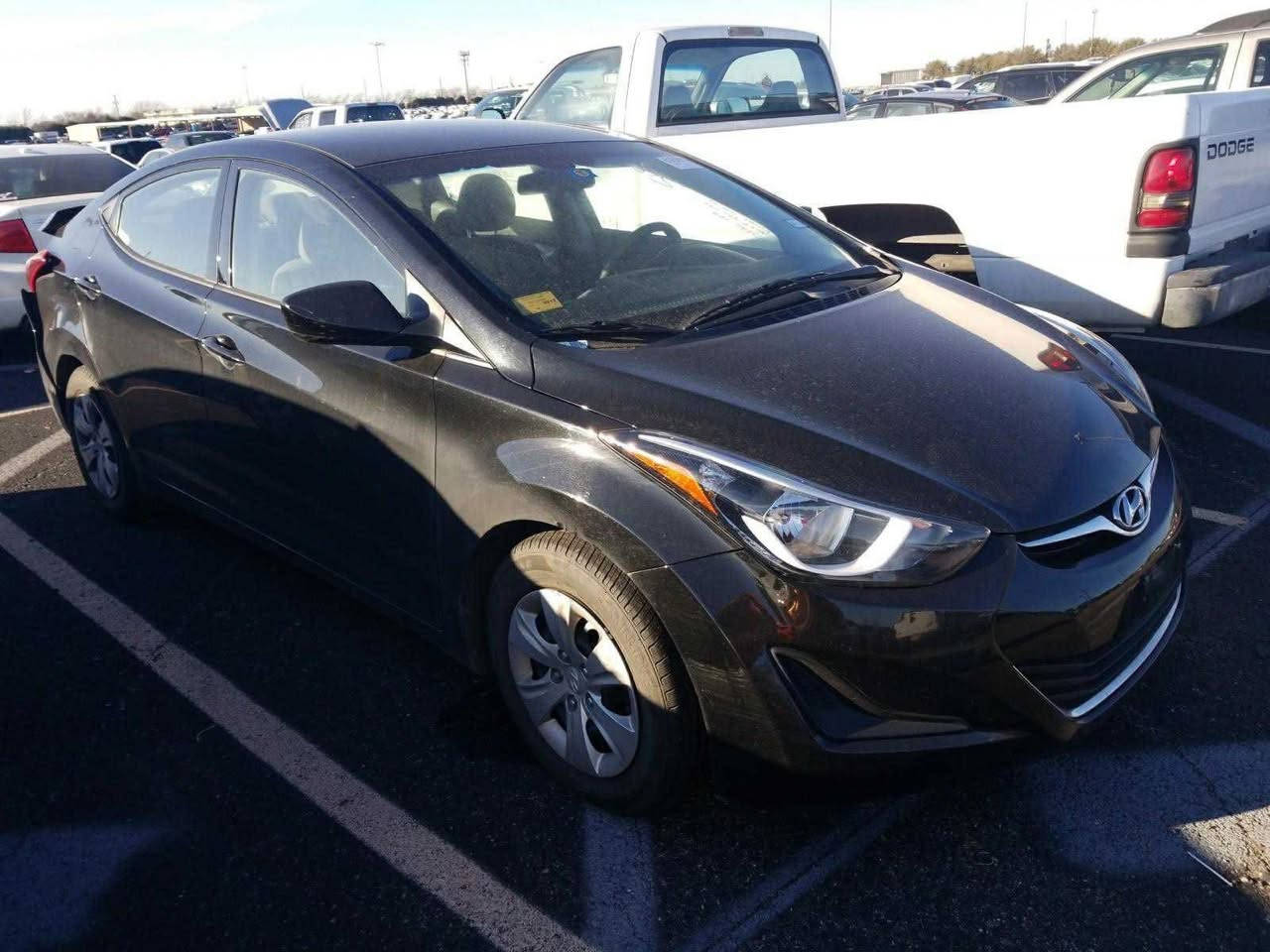 النترا 2016 امريكي
رقم بغداد
***********
110
