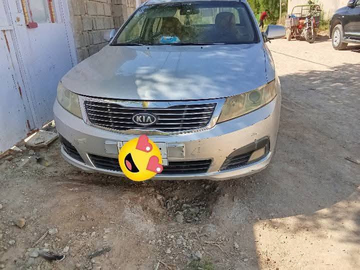 أوبتيما موديل2009لوتز كوري
مكينه وكير كفاله عامه 
سياره خير من الله
بيها ضربه جاملغ فقط
سعره 98 وبيها مجال
*********** اتصل خاص ماجاوب
