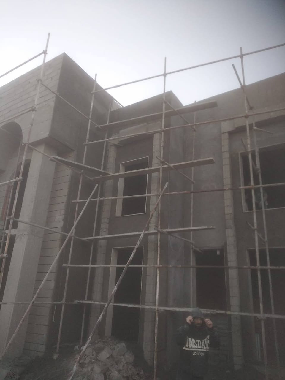 *********** شرط استلام مهندس اسطاوات كركوك وحاضرين❤️
