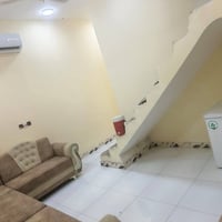 أم نعاج • ١٠٠م • طابو زراعي