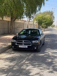 مكينة٣٦٠٠ • موديل٢٠١٣ • رقم بغداد