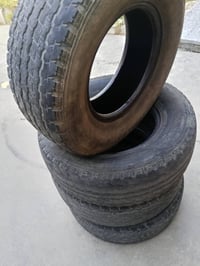 ٢٥٥/٧٠/١٥ • ٢٠٢٤ • مدينه الصدر
