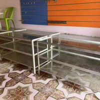 جام خانه عدد 5 سعره وحدة 30 وبي مجال مكاني حديثه بروانه الاستفسار 0782...