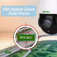 كامرة أصلية • تفاصيل بالصورة • توصيل كربلاء