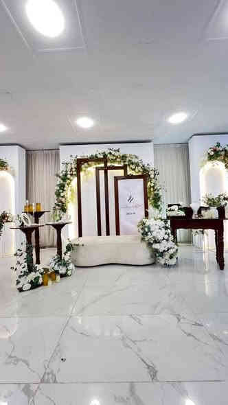 روز لكوشات الاعراس 💕💫
احجز ولتخلي العرض يفوتك بأنسب 💌🤍الأسعار 😍
📢📢انفتحت الحجوزات اسعار 💕🤍تنافسية جداً 📢
😘🤍ايجار الكوشه +كراسي + خيمه +طبلات اعراس +ديجي+كل مايخص الاعراس مع اجور النقل والنصب حسب الكوشة
التوصيل لمحافظه ديالى🍊 فقط🥰🤍💐🌹💐
للطلب او الإستفسار يرجى التواصل🤍 على الواتساب - او الاتصال  🤍💖احجز ولتخلي العرض يفوتك بأنسب 💌🤍الأسعار 😍
📢📢انفتحت الحجوزات اسعار 💕🤍تنافسية جداً 📢
😘🤍ايجار الكوشه مع اجور النقل والنصب حسب الكوشة
❤👌
التوصيل لمحافظه ديالى🍊 فقط🥰🤍💐🌹💐
للطلب او الإستفسار يرجى التواصل🤍 على الواتساب - او الاتصال  🤍💖***********♥️
اهلا وسهلا بالجميع ..🤍🔗♥️
