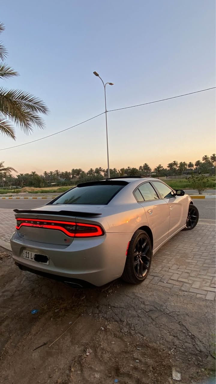 2021 بغداد باسمي *********** حلة, بابل
