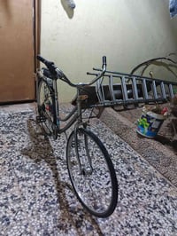 النجف • تبديل مكينة • مستعجل
