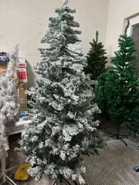 كل قطعه وسعرها أمازون بريطاني مو تجاري مال سوك للحجز خاص واتساب 077311...