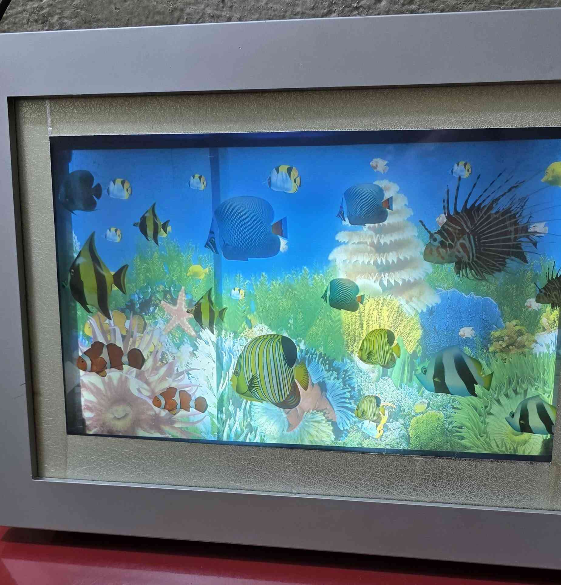 اغراض نظيفه للبيع كولهن ب٥٠ شراي فقط يراسل لايوجد توصيل عنوان بغداد


**إذا كنت صاحب هذا الإعلان وتريد حذفه لأي سبب، رجاءا أرسل رسالة إلى الدعم الفني**