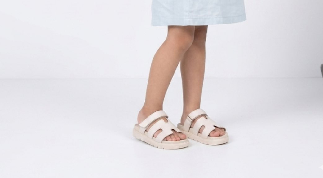 تواصل عبر الوتساب: https://wa.me/message/FWFCO3MYASCWN1
تلكرام: https://t.me/reysel88

انستغرام: https://www.instagram.com/reysel.shoes?igsh=MW04bjNucHowdGIwbA%3D%3D&utm_source=qr


**إذا كنت صاحب هذا الإعلان وتريد حذفه لأي سبب، رجاءا أرسل رسالة إلى الدعم الفني**