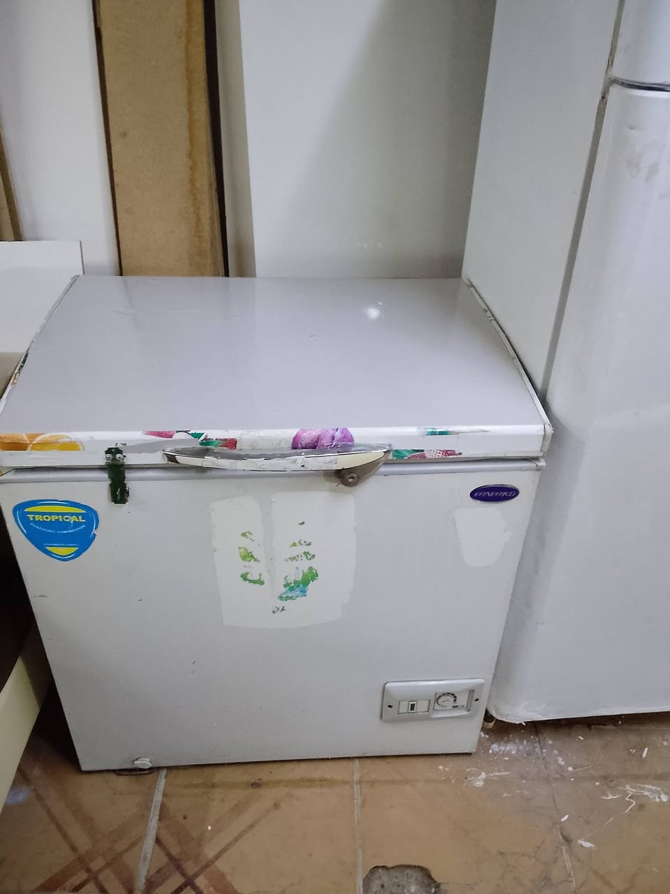 غساله ملابس شغال فول نضيف كلش
طباخ اربع عيون شغال فول نضيف كلش 
مجمده شغال فول ماطوار بلاد  بشط
خانقين محطة مقابل مركز شرطة ازاي 
مزاد محمد خانقين التواصل واستفسار 
***********
وشراء عراض مستعمل جديد 👉
