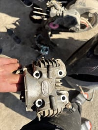 كور بصمه +بوشه 58 للبيع 07717245873  سعرر 135 قفل