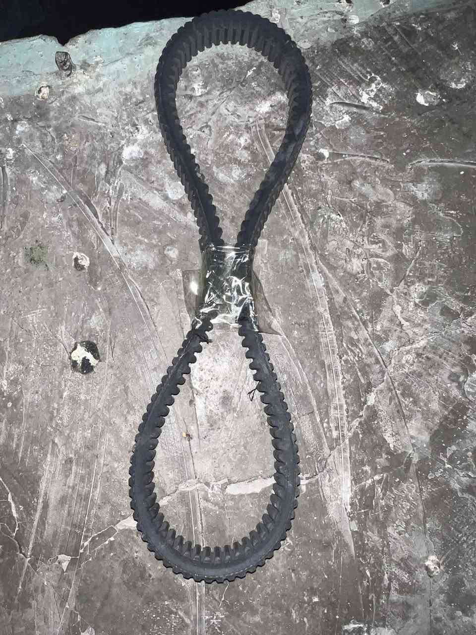 يا الله سلام عليكم غراض 010للبيع قبق كلجات ب35هوه ولتوصيل جامه ب125هيه ولتوصيل تجوه ب125هيه ولتوصيل بس عوزه شيال التجوه الوره قايش ب15بك لايتات 08ب10هنه ولتوصيل كير 010ب50هوه ولتوصيل موجود توصيل جميع محافضات العراق ***********
