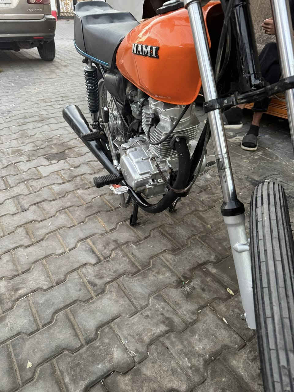 دراجه نامه بلاد ٢١ أدوات مكان بصره جرائر السعر ٤٧٥ الرقم ***********
