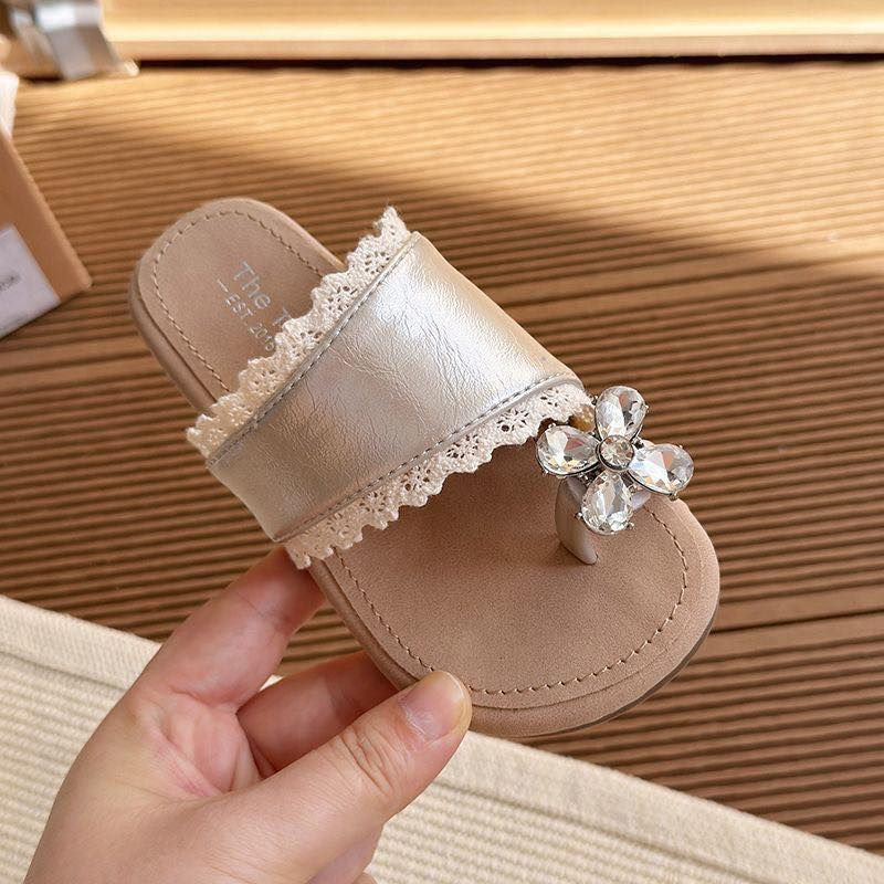 New collection 🔥 
السعر 18 الف  
القياس(23-24-25-26-27-28-29-30-31-32-33-34-35-36)
الحجز 3 اسابيع 
للحجز والاستفسار ع الخاص 💌⁩⁩⁩⁩⁩⁩⁩⁩⁩⁩⁩⁩⁩⁩⁩


**إذا كنت صاحب هذا الإعلان وتريد حذفه لأي سبب، رجاءا أرسل رسالة إلى الدعم الفني**