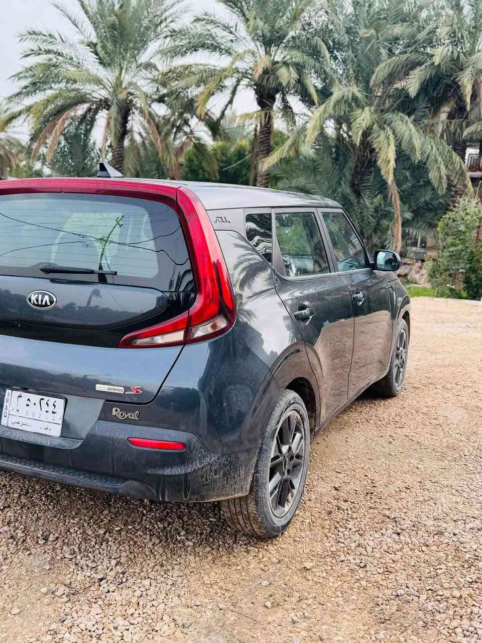 سلام عليكم للبيع كيه صول موديل 2021 مكينه 2000
 دوش رقمه بغداد سنويته 2028 مكاني بابل 
***********
***********
