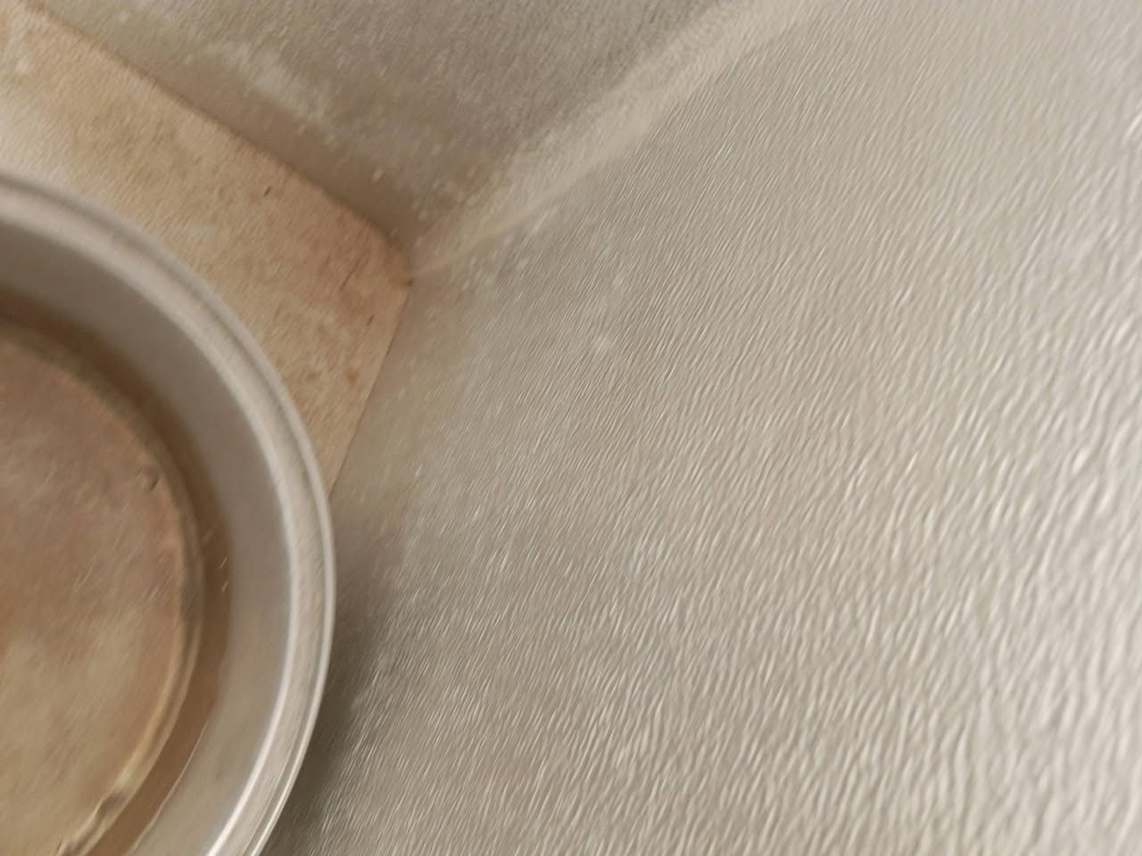 السلام عليكم ثلاجه محورة عارضه شرط التحميد 
ومجمدة شرط التجميد 
سعر الثلاجه 125
سعر المجمدة 150
مكاني معمل الاسمدة


**إذا كنت صاحب هذا الإعلان وتريد حذفه لأي سبب، رجاءا أرسل رسالة إلى الدعم الفني**