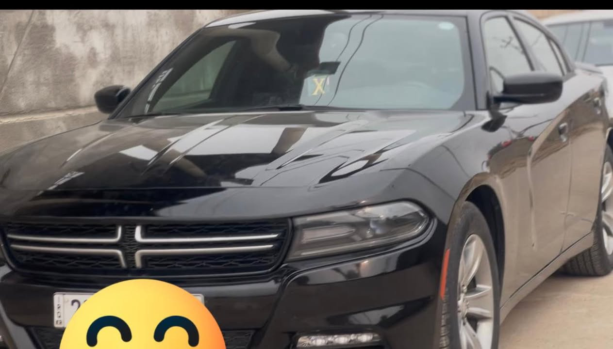 سلام عليكم جارجر 15 اربيل. وكاله تحويل نص فول تقرير موجود في المنشور سعر 172بيه مجال ماشيه 170
البصره عشار ***********
