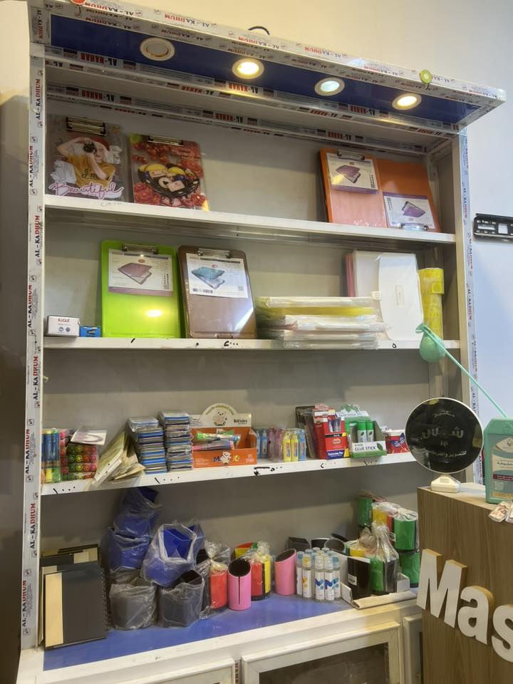 السلام عليكم
ميوزة عدد3 بهذا الشكل 
للبيع للأستفسار 
***********
