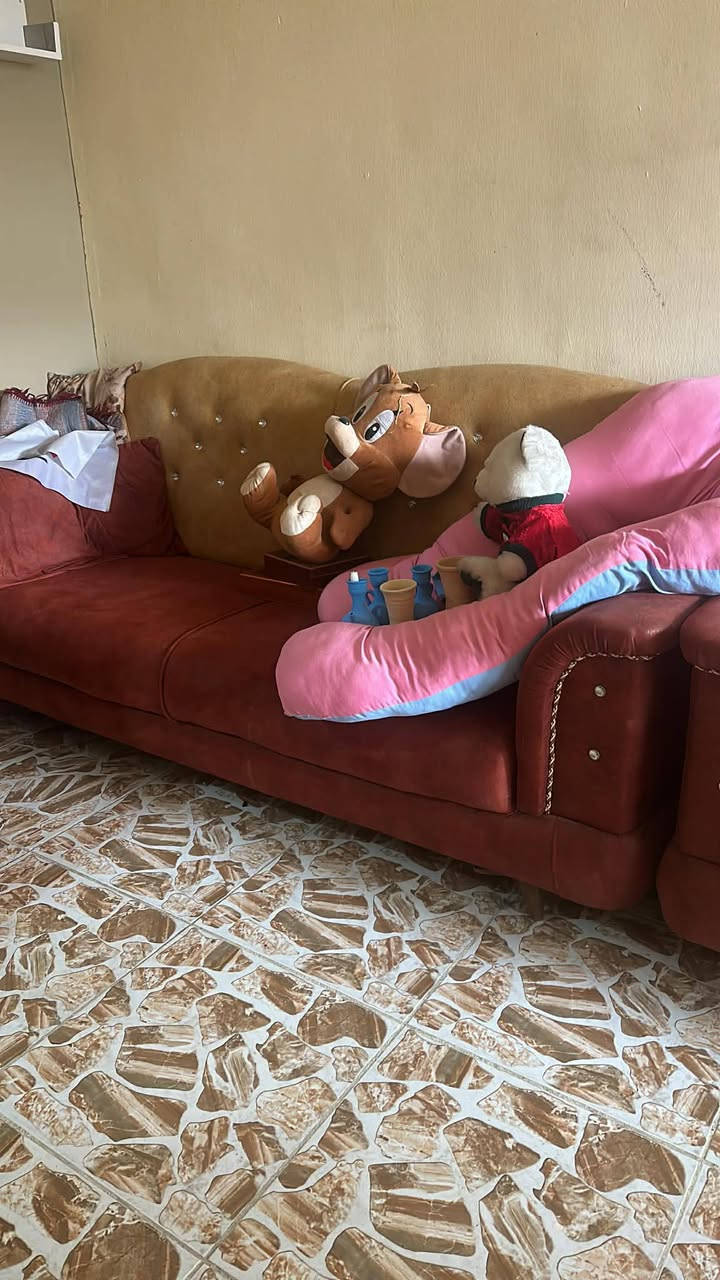 للبيع مكان بغداد الغزليه


**إذا كنت صاحب هذا الإعلان وتريد حذفه لأي سبب، رجاءا أرسل رسالة إلى الدعم الفني**