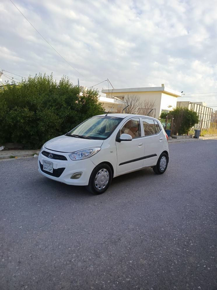 هۆندە A10 مۆدیل 2016 گێڕ مەکینە بەشەرت سحری تەنیا 59مەجالیش ژمارەی موبایل *********** سەنەویشی تازەیە چوار جام ئاوێنە کارەبایە ناو زەردە abs چوار تایەی نوێیە 3پارچەی بۆیاخە لێدانێکی پێشی هەیە پشتی کەپسە سەیارەکە زۆر جوانە بەناو کردن غەرامە بەشەرتە شوێن هەولێر أربيل, العراق
