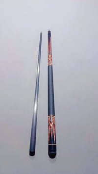 الوزن 19 ونص نوع مز فيوري كاربون تب كرستاله 12 ونص  07767829533 تواصل ...