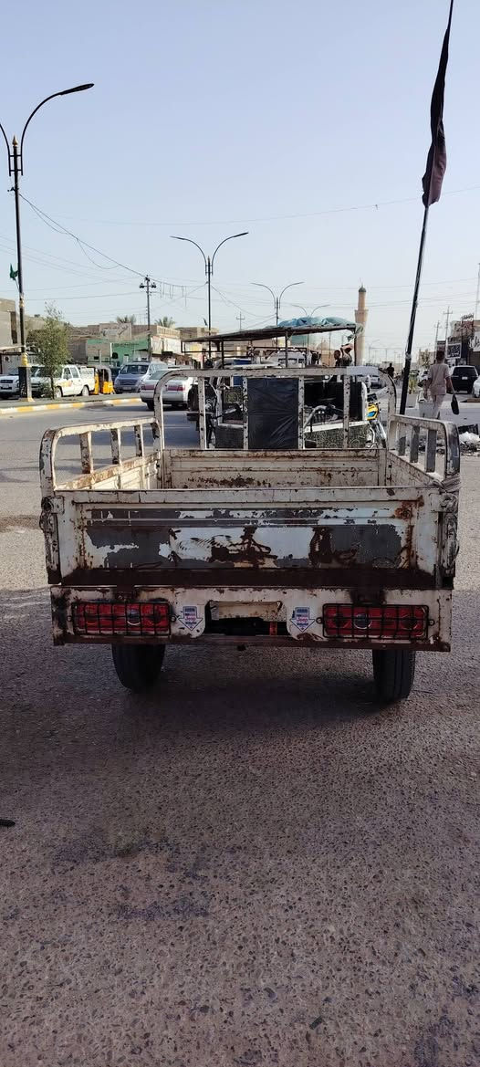 نهعمي سلام عليكم ستوته لبيع  وراق اصولي تفصيل يم راعيه  هاذ رقمه  ***********  وتساب مكان غراف
