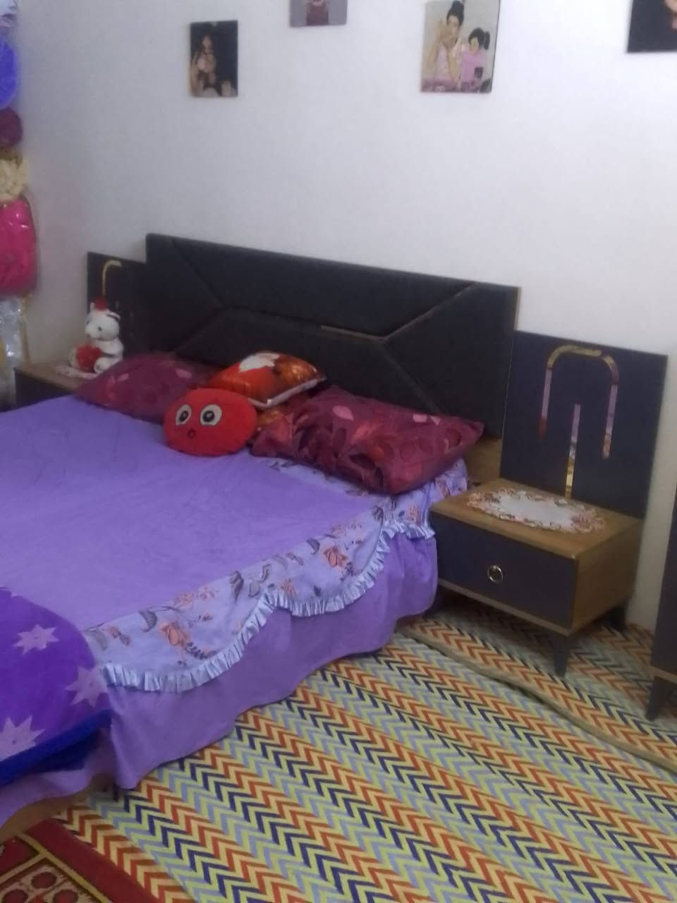 السلام عليكم اغراض للبيع نظافتين 100% مستخدمات شهر واحد واريدهن للبيع واسعار مناسبه الدوره شارع 60


**إذا كنت صاحب هذا الإعلان وتريد حذفه لأي سبب، رجاءا أرسل رسالة إلى الدعم الفني**