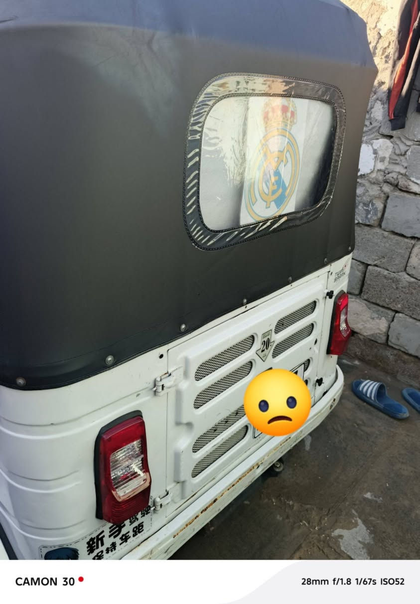 تيك توك للبيع المكان بغداد موديل 20 رقم وسنويه.
***********
