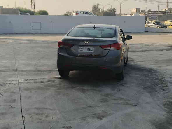 ‏للبيع وبسعر مناسب السعر 110 وبيها مجال 
‏ النترا 2012 رقم نينوى صدامي بيها قطعتين صبغ فقط 
‏السيارة وارد امريكي ومكينه 18 المرغوبه ماشيه 180 الف حقيقي مكينه وكير وطخم شرط وبيها كابون بانزيين وشرط ال تحويل وال وكاله السيارة حيل حلواااا ومال جناي للاستفسار الاتصال ع الارقام التالية 
‏***********
‏*********** موصل
