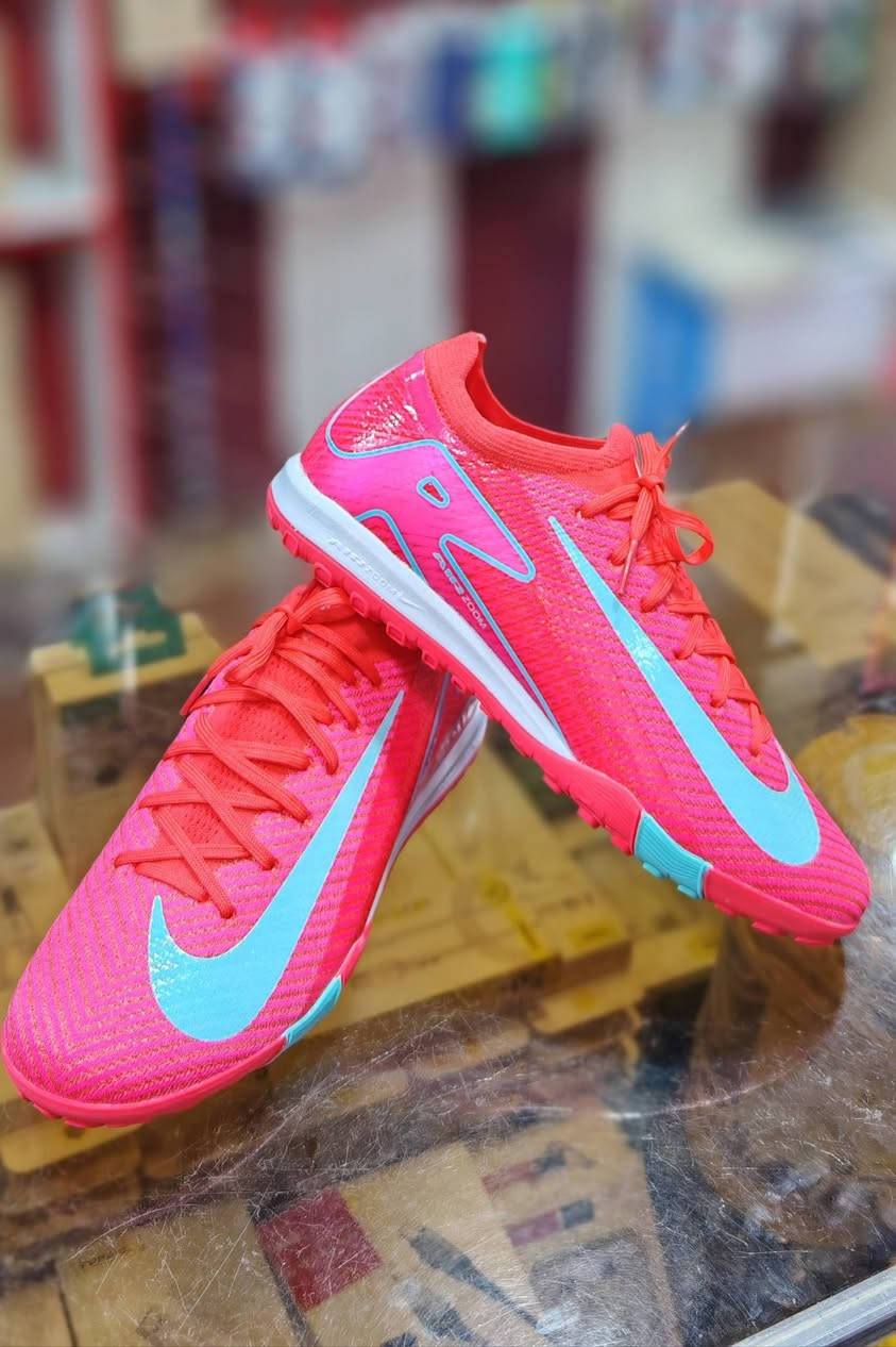 نايك اندنوسي استيراد خاص 
قياس42 تلبس 41 ناعم 
السعر 50 الف 
انتاج حديث
 قطعه راقيه 
بدون وزن 
كربلاء حي الحر قرب مجمع ليمونه 
راسلني ادزلك موقع لايوجد توصيل فقط كربلاء


**إذا كنت صاحب هذا الإعلان وتريد حذفه لأي سبب، رجاءا أرسل رسالة إلى الدعم الفني**