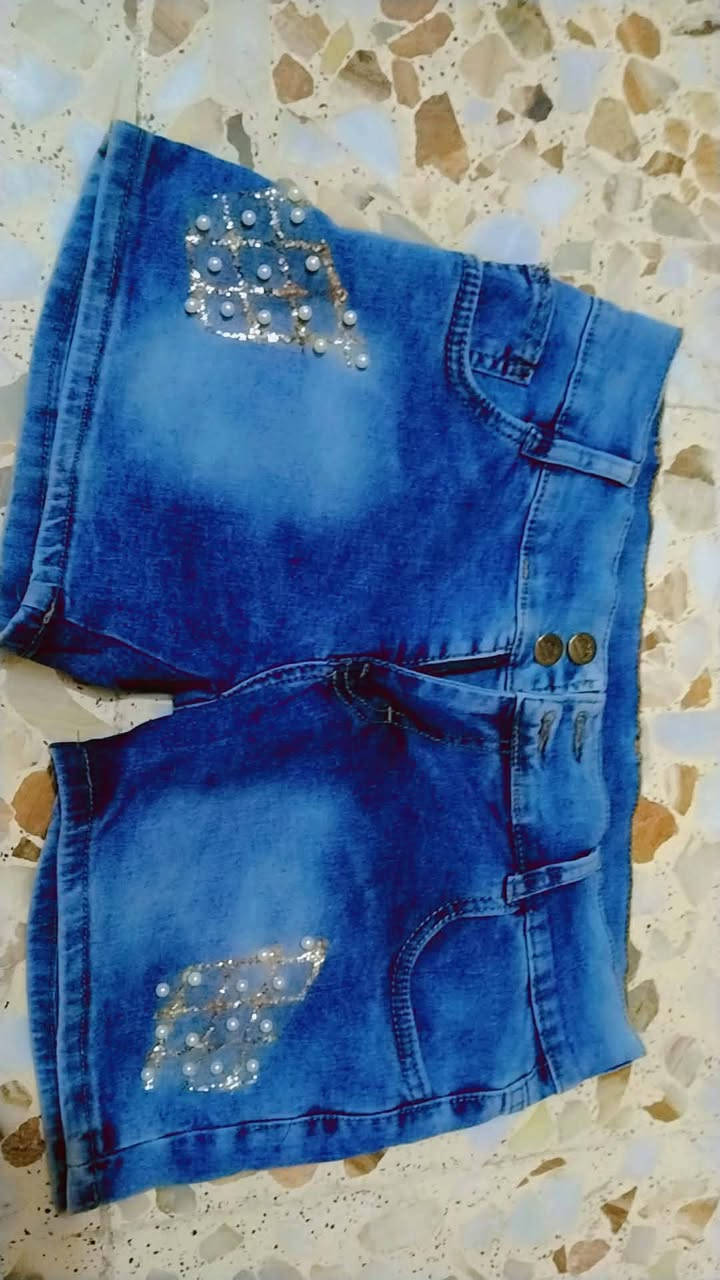 بدلات اطفال للبيع العنوان حي التراث يم البياع


**إذا كنت صاحب هذا الإعلان وتريد حذفه لأي سبب، رجاءا أرسل رسالة إلى الدعم الفني**