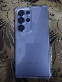 الترا 25 كوبي السعر خاص07749858992