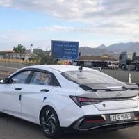 النترا ٢٠٢٤ • فول مواصفات • رقم اربيل