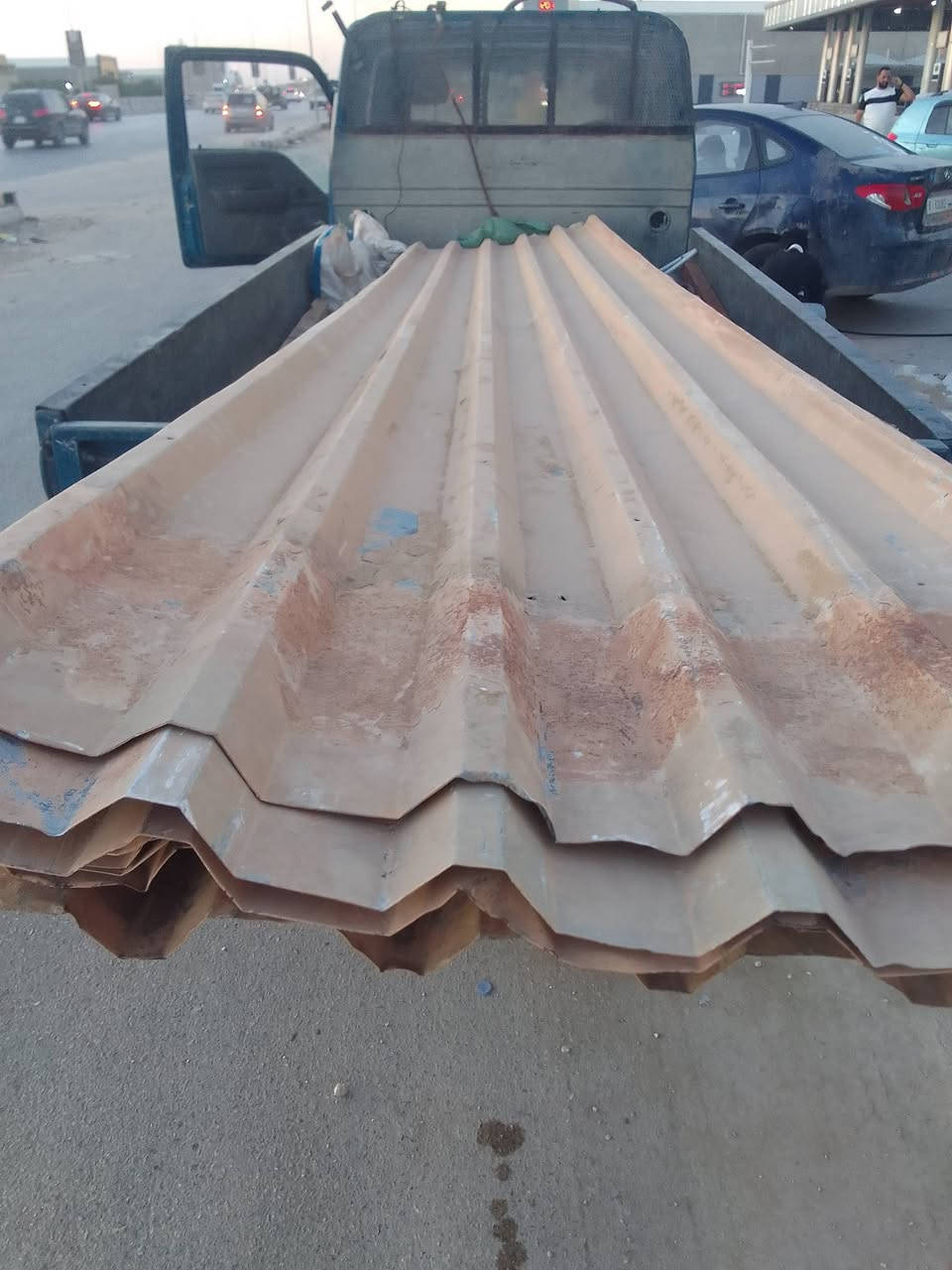 لبيع 6متر13طراف110طراف0926212704 سيدي خليفة


**إذا كنت صاحب هذا الإعلان وتريد حذفه لأي سبب، رجاءا أرسل رسالة إلى الدعم الفني**