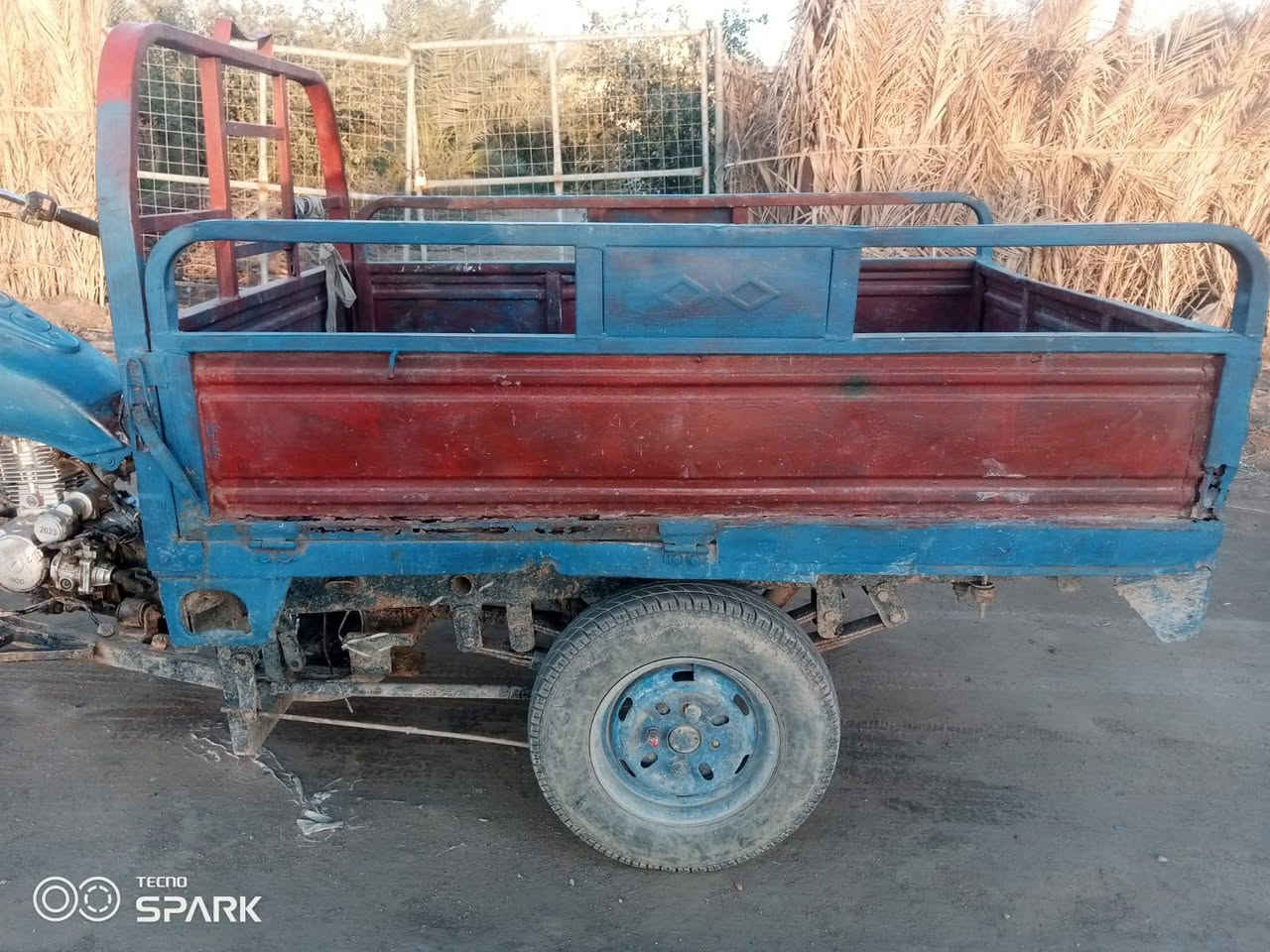 السلام عليكم ستوته صقر للبيع كلك مكفوله سرقه وعشائر ماكينه 23 السعر 450 بها مجال قليل ***********
