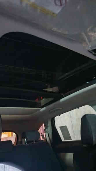 🟢 جلد 

ماشيه 5000الاف

🟢 5كامرات 

🟢 بنوراما 

🟢 داتاشو 

🟢 رادارات محيطية

🟢 نظام تقديم السيارة وترجيعها بريمونت

🟢 ويل حجم 20

🟢 كراسي كهرباء

🟢 جنطة كهرباء 

🟢 جي بي اس ( نفيكيشن )

🟢 شاشة بلي كار 

🟢 اوتو هولد 

🟢 درايف مود 

🟢 انارة محيطية داخلية  

🟢 وباقي الموصفات معروفة 

السعر 56 مليون 

 العنوان شهداء البياع#

للاتصال  ***********

'
