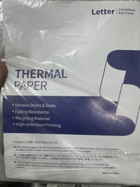 ورق لاصق • ٤٠ قطعة • ورق ثاني ١٠٠