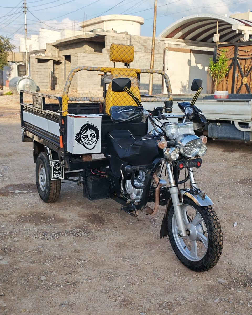 ستوته للبيع محرك 2025نظيفه مابيه عيب الشراي يجي خاص
***********
