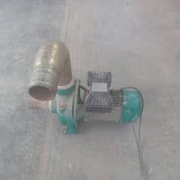 ماطور ابو ٣ • جديد • بغداد عويريج