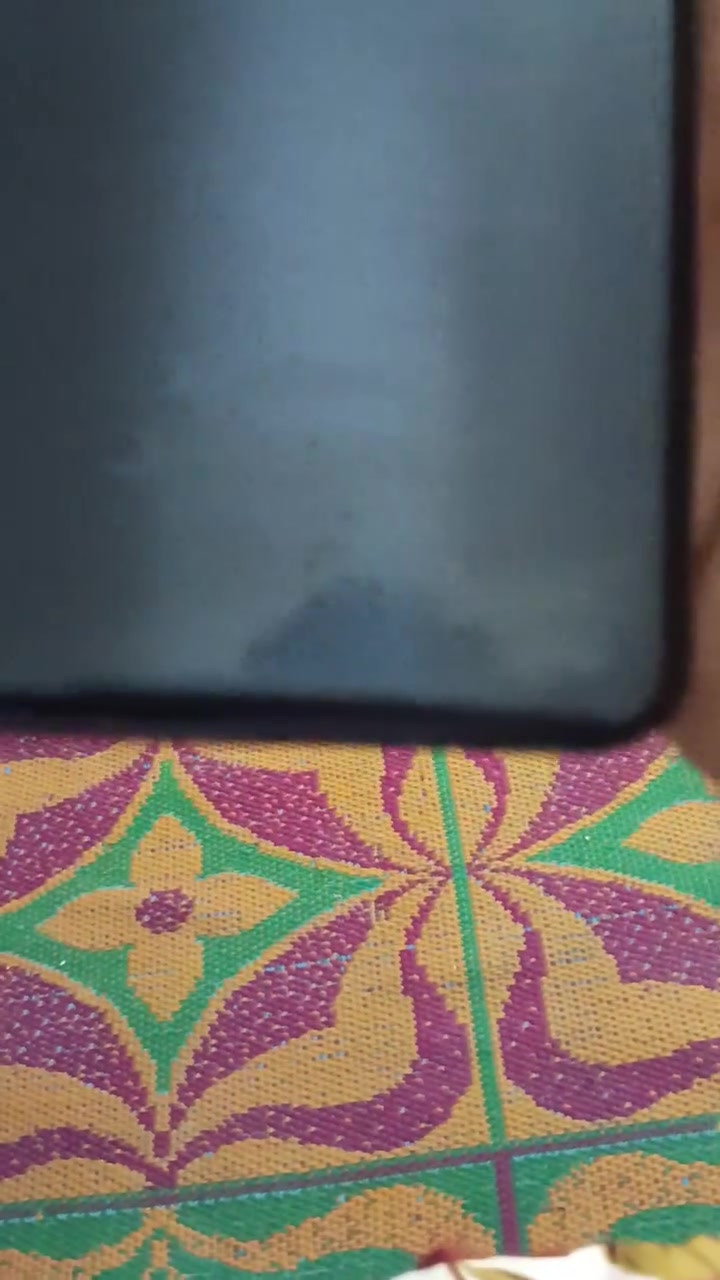 جهاز Samsung A04s
المواصفات كله كدامك سعره 75 وبي مجال


**إذا كنت صاحب هذا الإعلان وتريد حذفه لأي سبب، رجاءا أرسل رسالة إلى الدعم الفني**