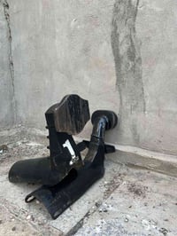 راسطات ٢ • يم الابراهيمية • للبيع