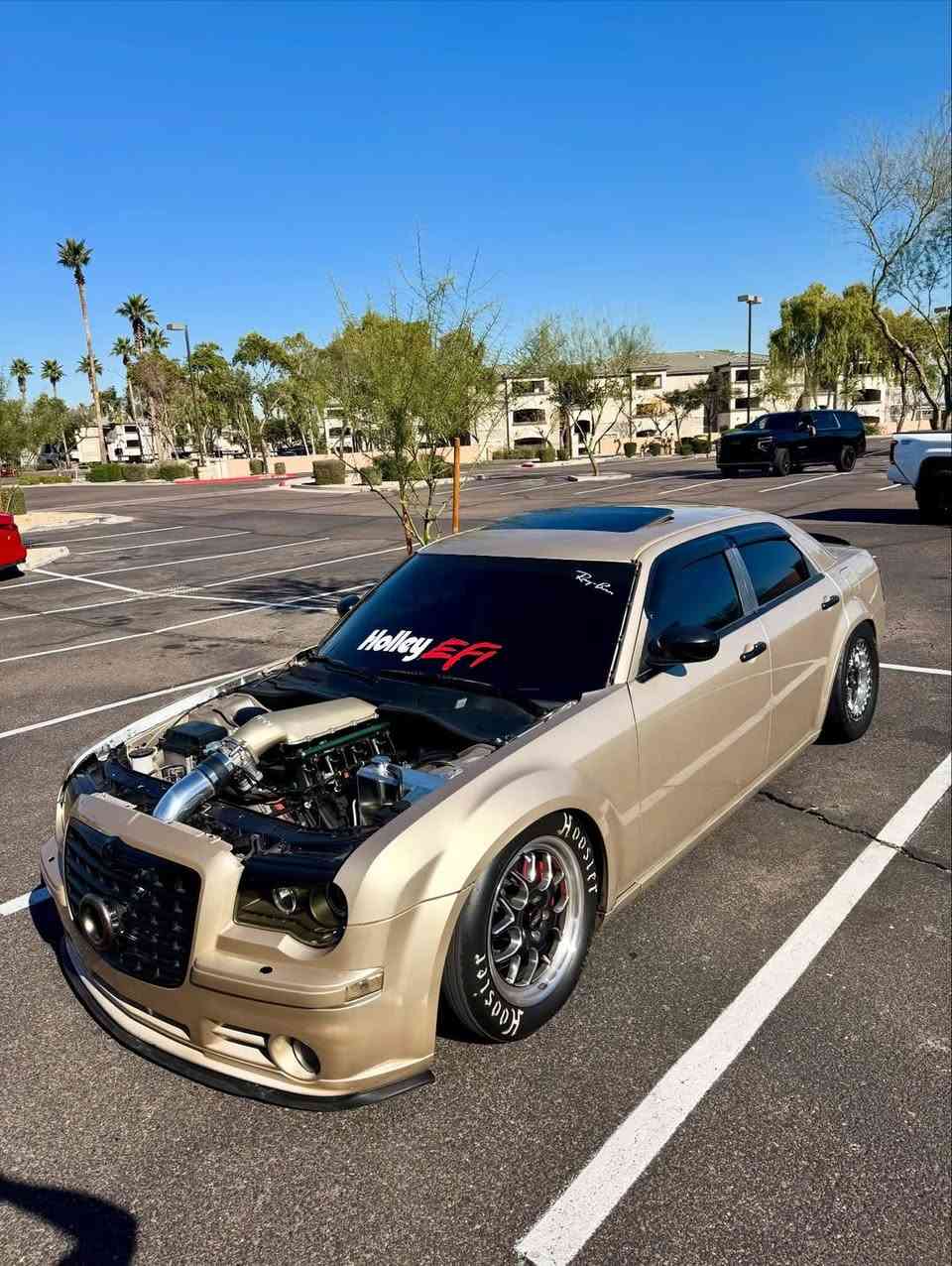 سلام عليكم 
اوباما البيع
فولل مواصفات 
تزويد داخلي خارجي 
عنواني بغداد اليرموك 
***********
ملاحظه اخوان : هاي صور داخل امريكا 
بل واقع احلا
