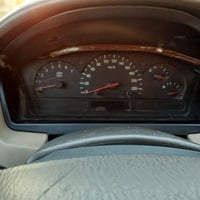 اسلام عليكم سياره شيري ي فايف رقم بغداد سياره بلاديه فقط باب الخلفي مص...