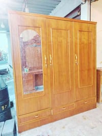 ✋ عرض خاص بس ١٧٥ الف🔒 كنتور 3 أبواب شغل درجه اولى نظافه 💯💯 للاستفسار و...