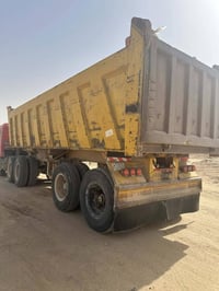 للبيع عربانة جابر 07830039997